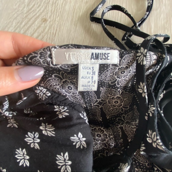 Amuse romper - Picture 6 of 6